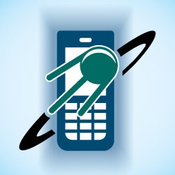 Иллюстрация: Антон Носков