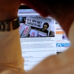 Незваный гость