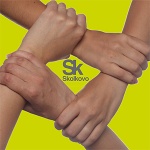 "Сколково" приросло информационными технологиями