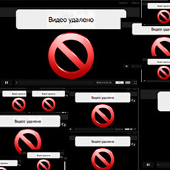 Иллюстрация: Антон Носков