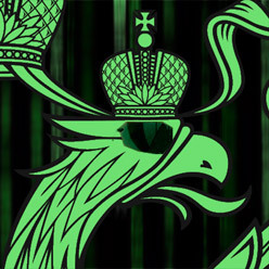 Иллюстрация: Антон Носков