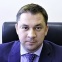 minsvyaz.ru