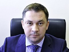 minsvyaz.ru