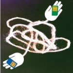 Базовая координация