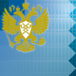 Иллюстрация: Антон Носков