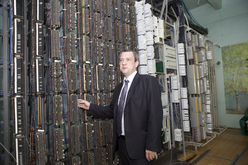 Фото: rostelecom.ru