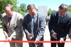 Фото: rostelecom.ru