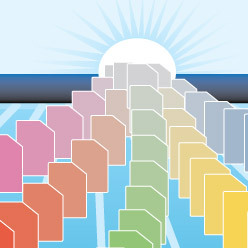 Иллюстрация: Антон Носков