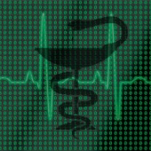 Роман Ивакин: "Мы снизили цены в разы"