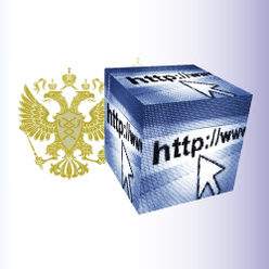 Иллюстрация: Анастасия Кулакова