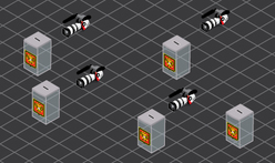 Иллюстрация: Анастасия Кулакова