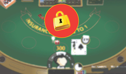 Иллюстрация: Анастасия Кулакова