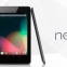 Google Nexus 7 первого поколения