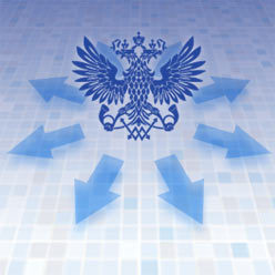 Иллюстрация: Антон Носков