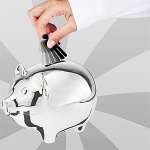 Tele2 отчитался