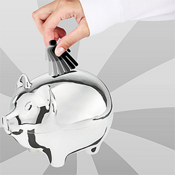 Иллюстрация: Мария Шумилова