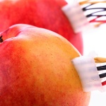 Скромный рекордсмен