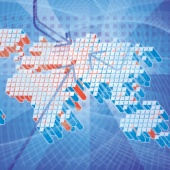 Квантовые технологии: качество идей и качество людей