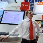 Высокая самооценка