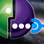 Устранение конкуренции