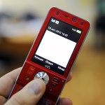 Свободу технологиям!