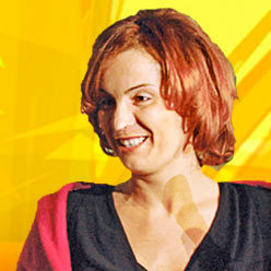 Иллюстрация: Антон Носков