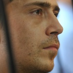 Дело Павла Врублевского