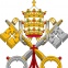 Герб Понтификата