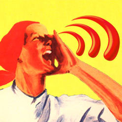 Иллюстрация: Антон Носков