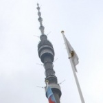 РТРС глух к "Джазу" и "Классике"