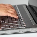 Губернаторы не хотят в ЖЖ