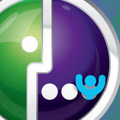 Иллюстрация: Антон Носков