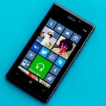 Обзор Nokia Lumia 925