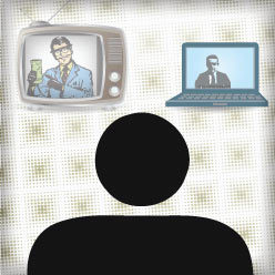 Иллюстрация: Антон Носков