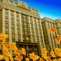 Иллюстрация: Антон Носков