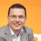 Хельмут Райзингер: "Мы не стремимся стать вторым "Ростелекомом"