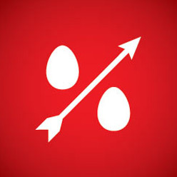 Иллюстрация: Антон Носков