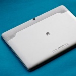 Обзор Huawei MediaPad 10 Link