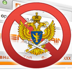 Иллюстрация: Антон Носков