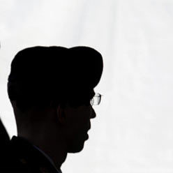 Фото: ИТАР-ТАСС