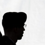 Вики-приговор