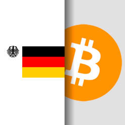 Иллюстрация: Антон Носков