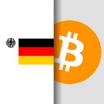 Немецкий подход