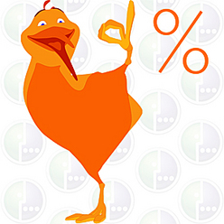 Иллюстрация: Мария Шумилова