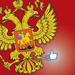 Иллюстрация: Антон Носков