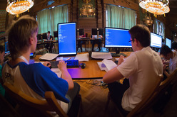 Фото: Яндекс