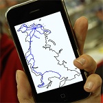 Проверка на дорогах