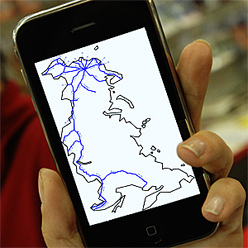 Иллюстрация: Мария Шумилова