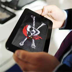 Иллюстрация: Мария Шумилова