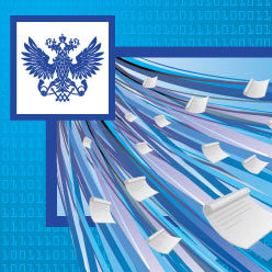 Иллюстрация: Антон Носков